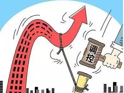 南寧最新樓市概覽，樓市概況及發(fā)展趨勢(shì)分析