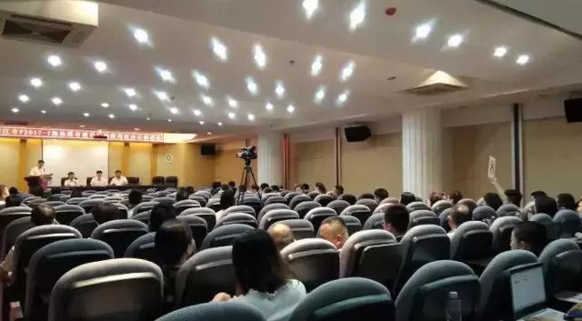 東海最新房?jī)r(jià)揭秘，驚喜等你來探！