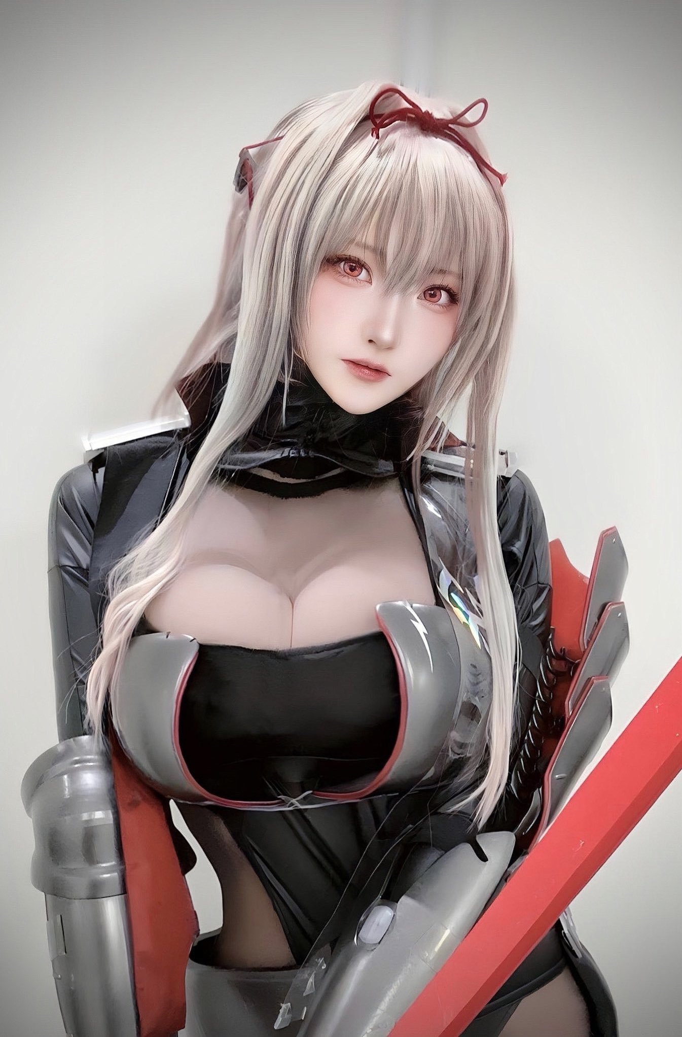 最新COS系列番號(hào)深度探討與科普解析，深度探索與解析最新COS系列番號(hào)