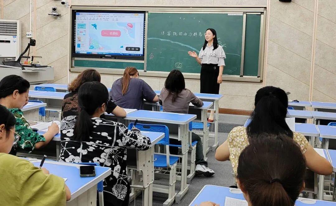 蔡家最新動(dòng)態(tài)揭秘，小巷中的特色小店獨(dú)特魅力與隱藏寶藏