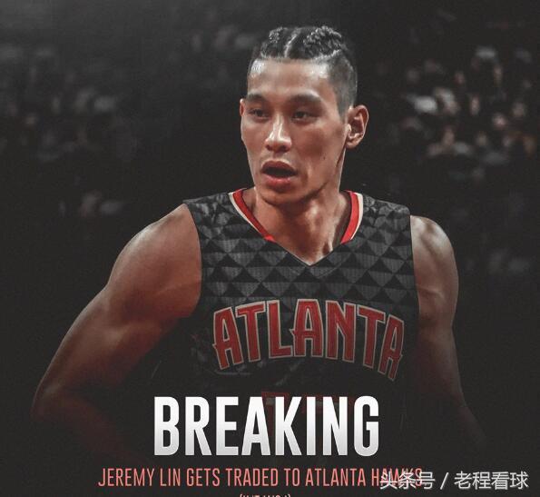 2025男孩發(fā)型指南，時尚造型打造步驟詳解