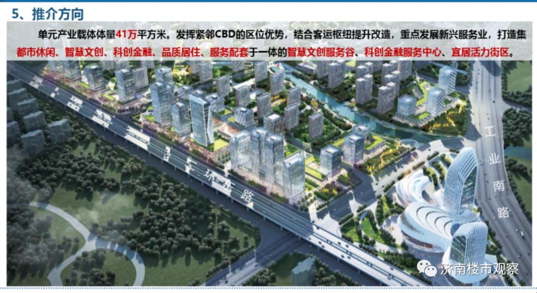 槐蔭區(qū)改造規(guī)劃詳解，從初學(xué)者到進(jìn)階用戶的指南與步驟指南