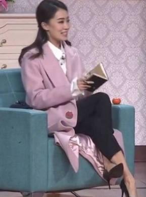 何歡最新小品，科技之光——前沿科技產(chǎn)品的震撼之旅體驗