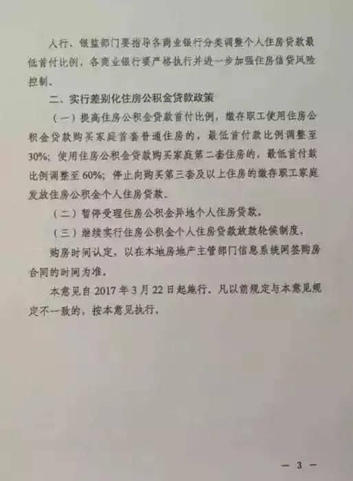 固安最新限購(gòu)政策，科技驅(qū)動(dòng)重塑居住新篇章