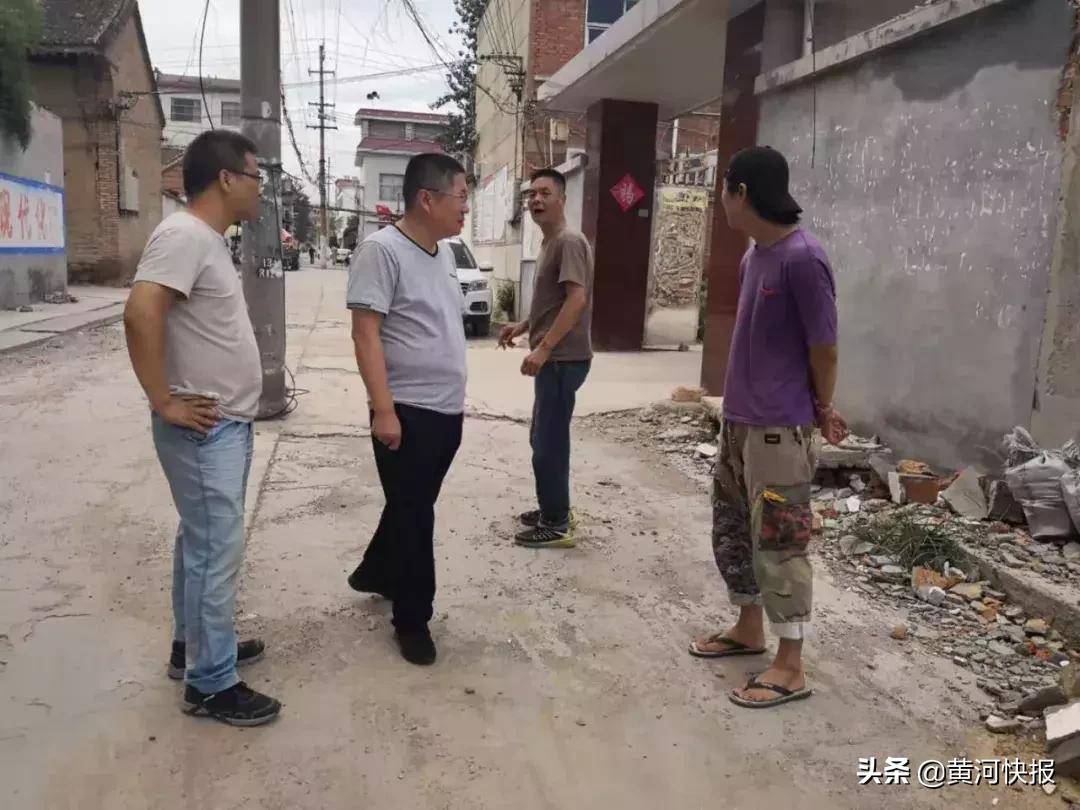 靈寶最新房源，理想居所的首選推薦