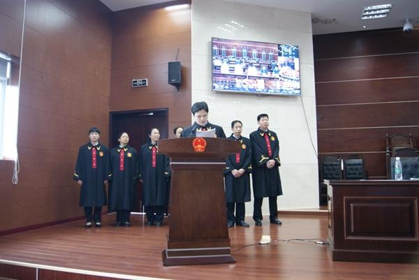 衡陽非法集資事件深度解析，觀點論述與立場闡述