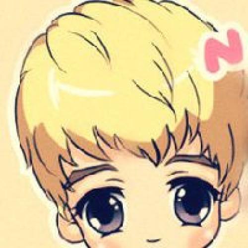 最新時(shí)尚QQ頭像大全，潮流之選