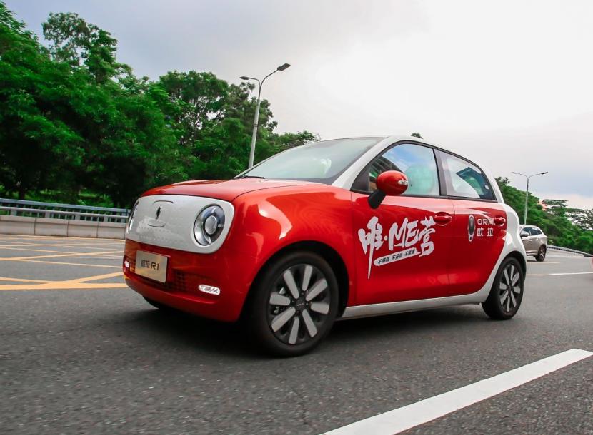 最新福利直播視頻，勵(lì)志力量助力學(xué)習(xí)成長(zhǎng)，自信成就一路向前