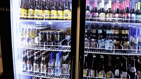 最新燒烤工招募，職業(yè)解讀與招募要點(diǎn)詳解