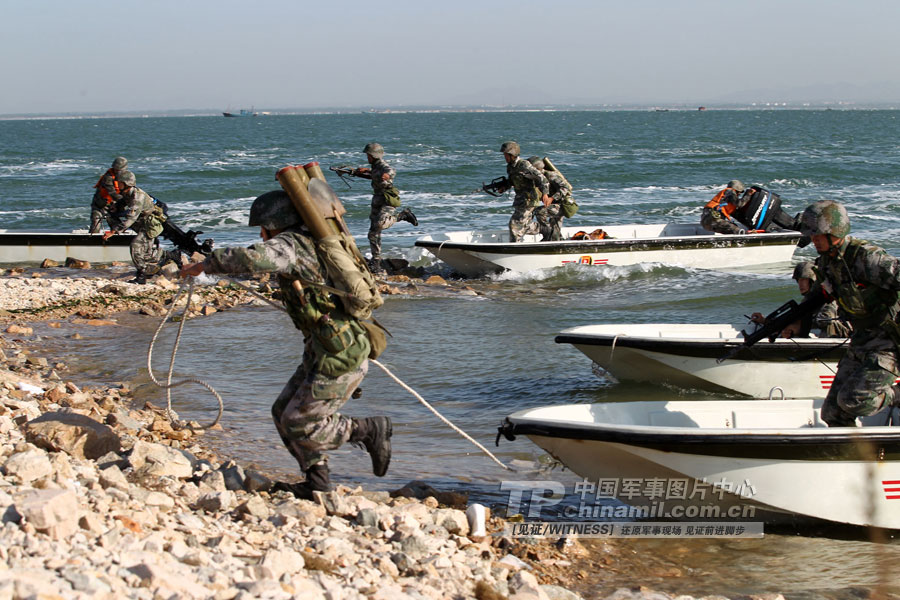 搶灘登陸最新攻略，詳細(xì)步驟指南