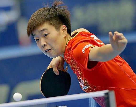 中國乒乓球隊閃耀全球賽場，最新國乒新聞速遞
