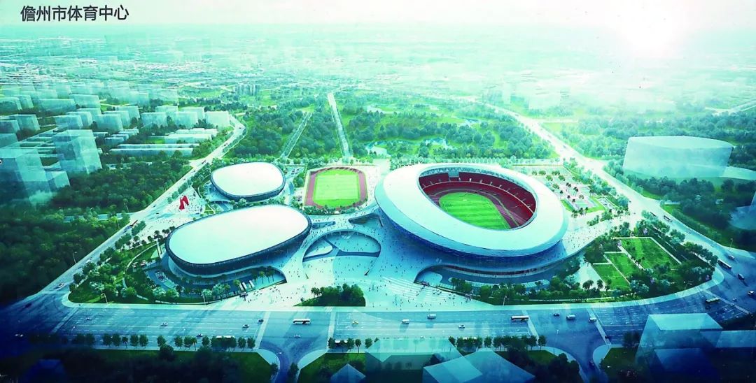 儋州最新小品2025，自然之旅的心靈覺(jué)醒之旅