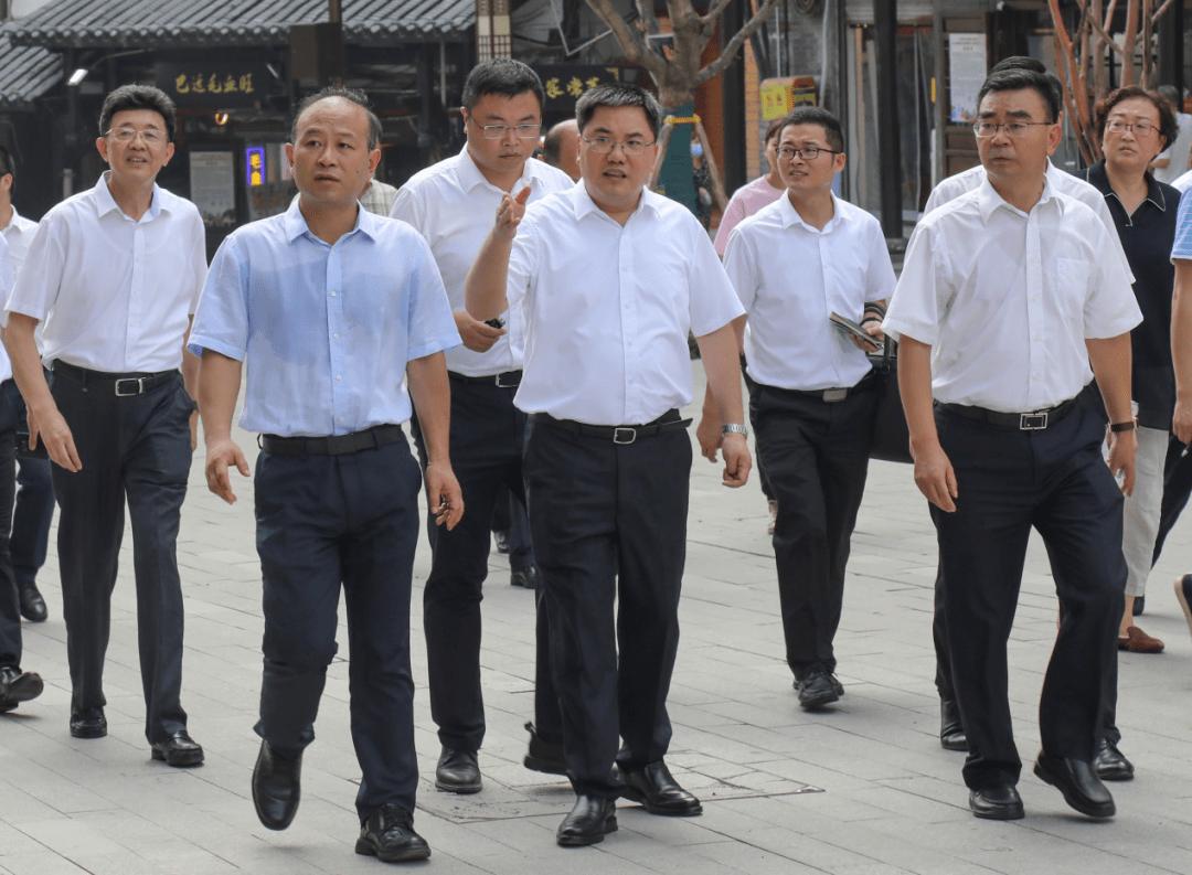 歌樂山最新規(guī)劃，科技引領(lǐng)未來，重塑全新生活體驗(yàn)