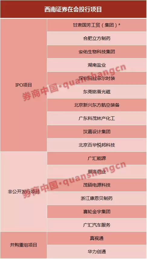 西南證券最新發(fā)展動態(tài)，金融領(lǐng)域的影響與趨勢分析