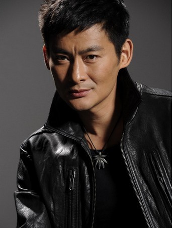 景崗山明星最新動(dòng)態(tài)，變化、學(xué)習(xí)與自信的光芒閃耀風(fēng)采