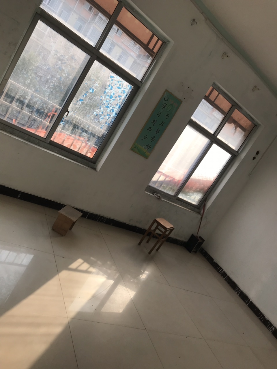 滑縣新區(qū)最新地圖，自然美景探索之旅啟動