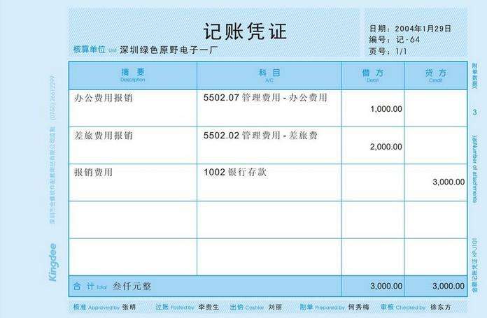 科技重塑財(cái)務(wù)管理，最新賬簿保存年限指南，開(kāi)啟智能時(shí)代新篇章