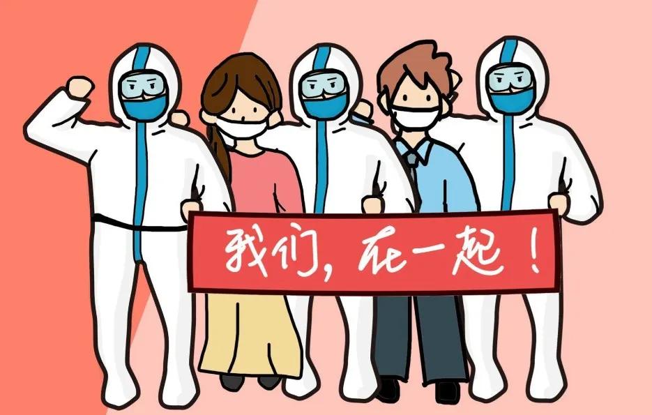 最新護(hù)理級別指南，提升技能與完成護(hù)理任務(wù)的方法