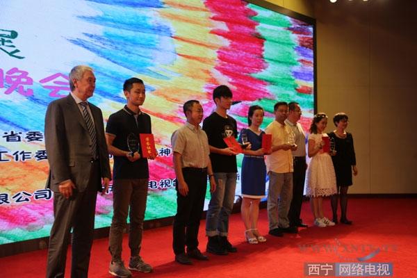 青海環(huán)保新聞更新，綠色發(fā)展的多維視角與深度洞察