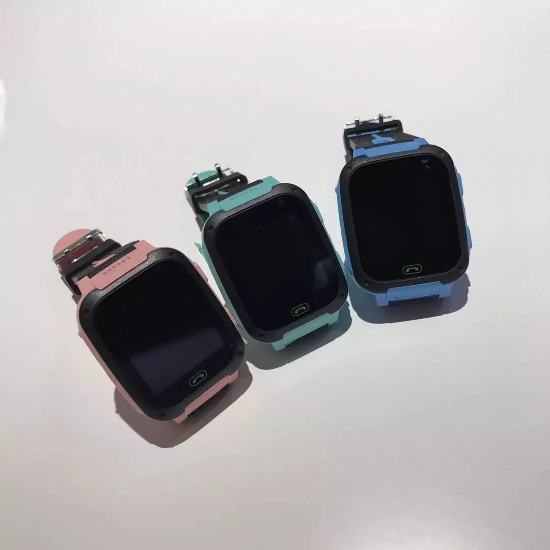 小天才最新代，鑄就新時代的智慧之光典范