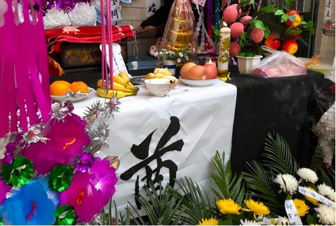 淳化最新喪事科技重塑告別儀式，未來哀思體驗引領時代風潮