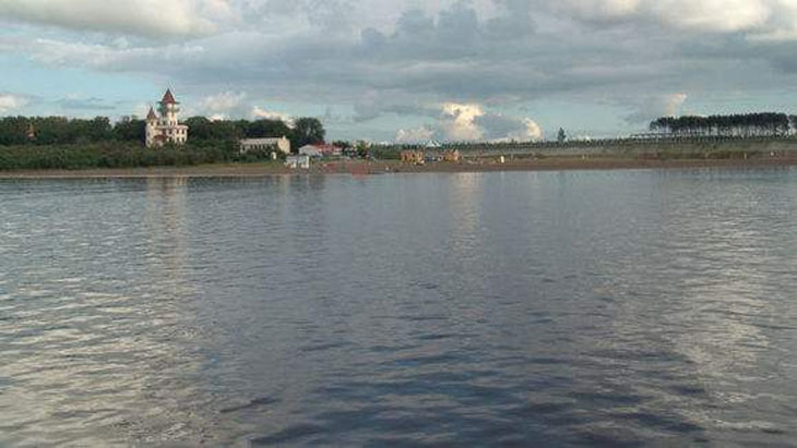 蘿北最新貼吧，自然美景探索之旅，尋找內心平和寧靜的輕松之旅