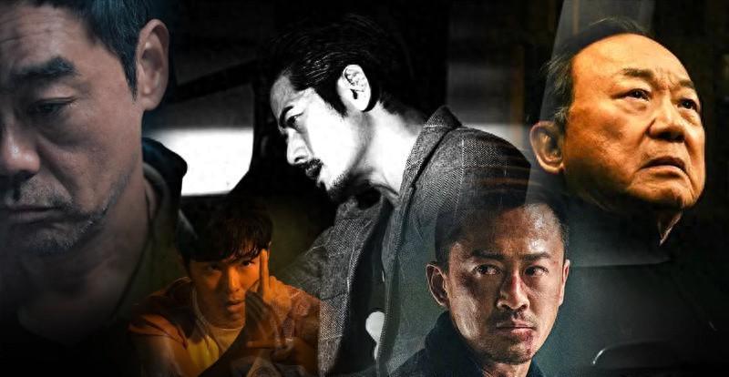 韓國電影新紀元之光，2025新紀元探索之旅