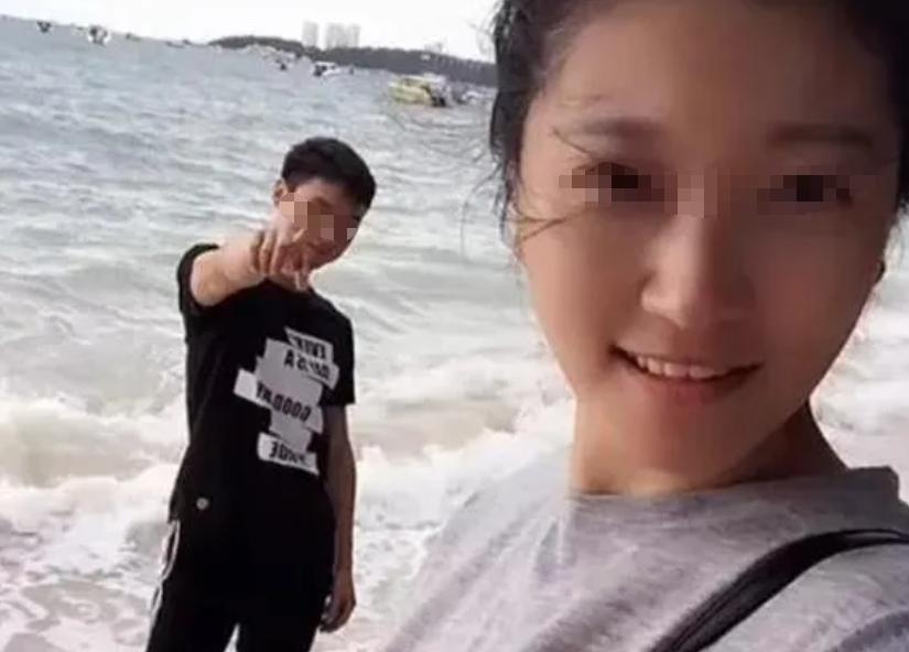 最新孕婦死亡事件聚焦，深入探討要點(diǎn)
