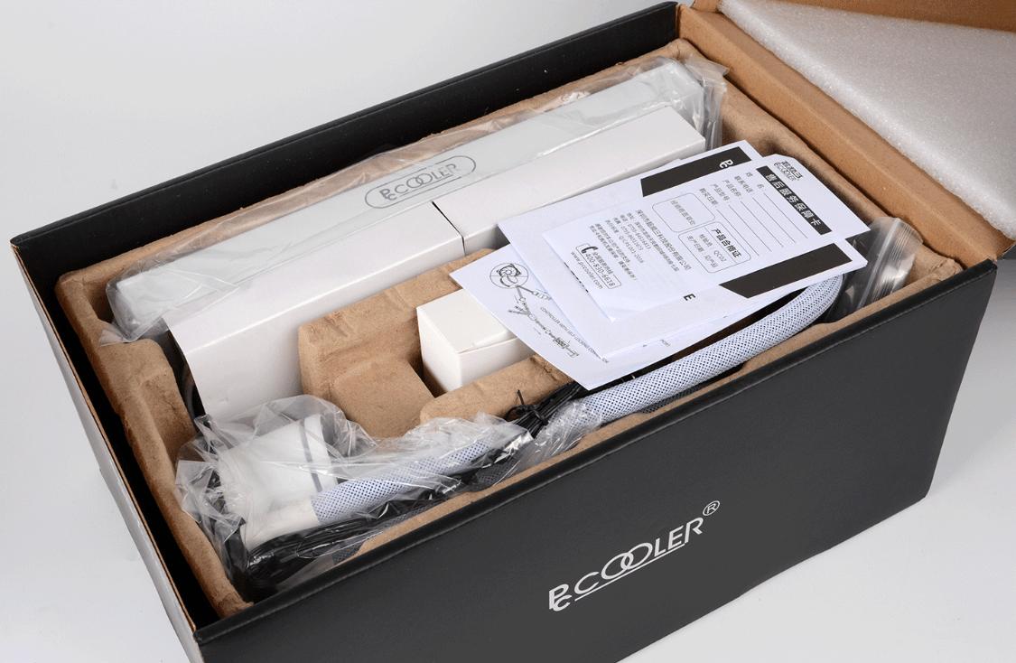 探索小巷隱藏寶藏，最新主機(jī)配置特色小店非凡之旅