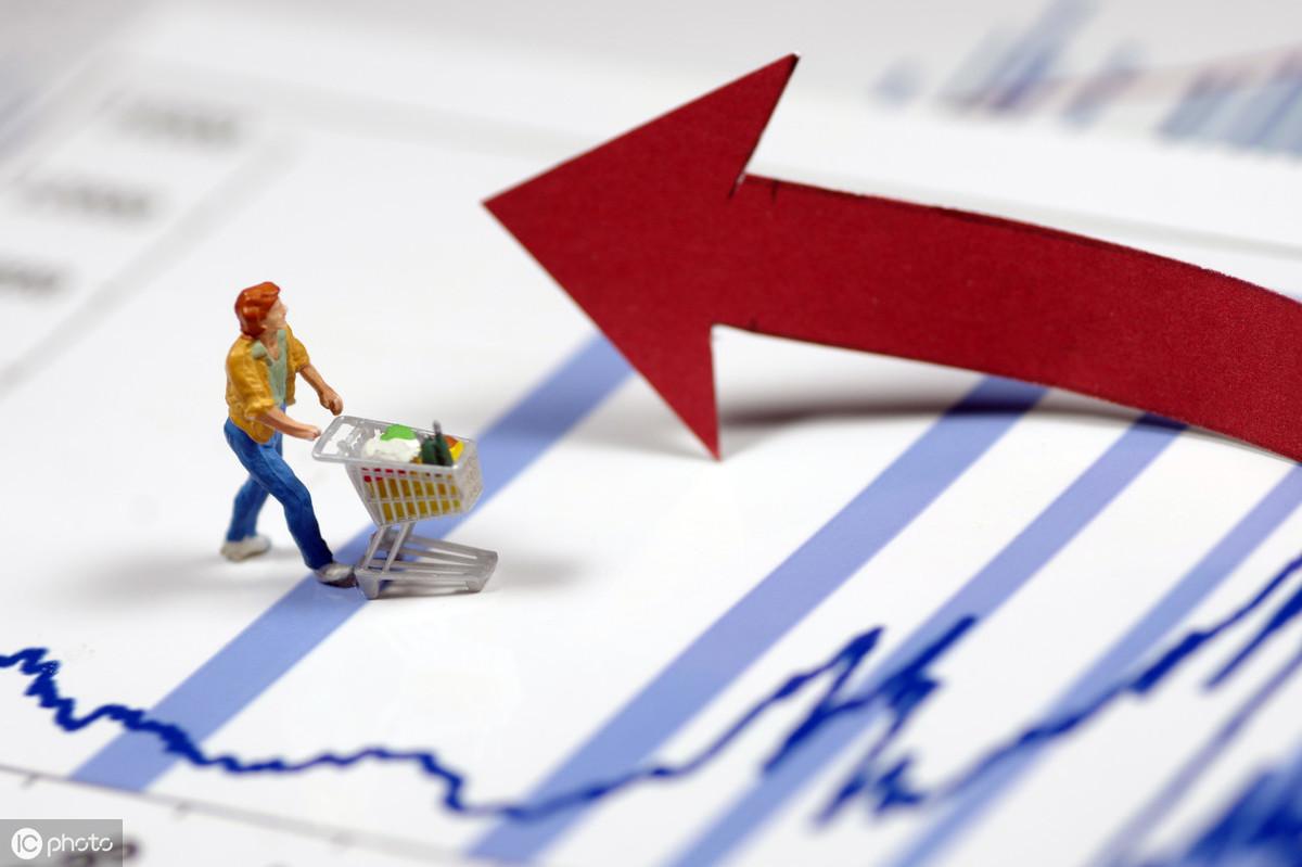 淘寶最新黑搜，尋找內(nèi)心平靜的購物探險(xiǎn)之旅