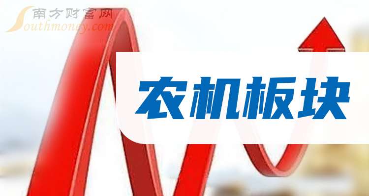 最新2025圖片預覽，時尚潮流的視覺盛宴