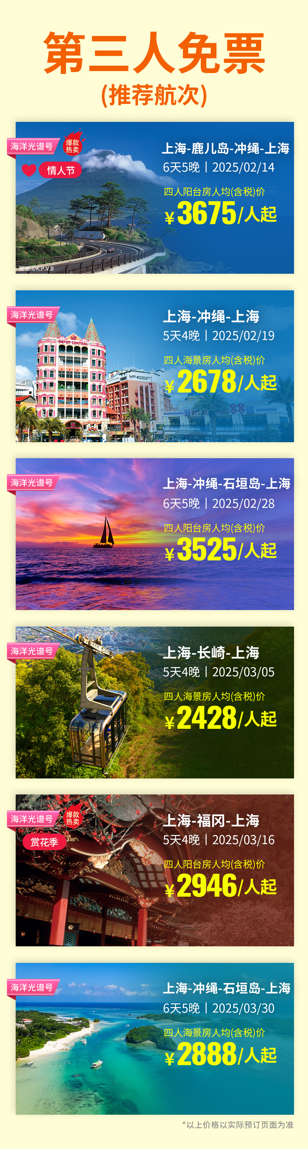 最新海島出售，購買與擁有海島的全步驟指南