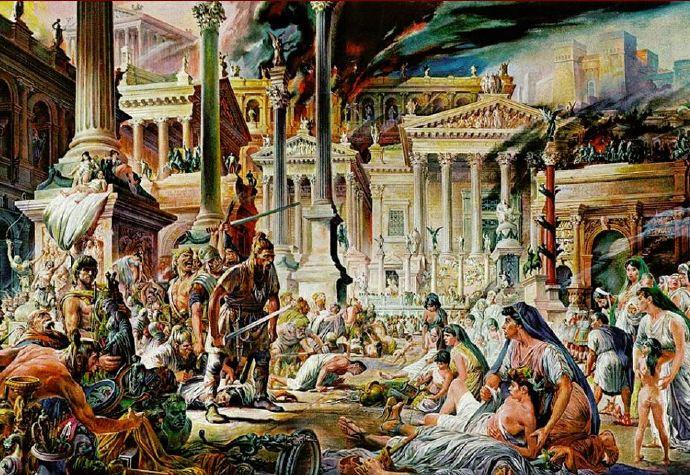 色哥帝國最新資訊與動態(tài)