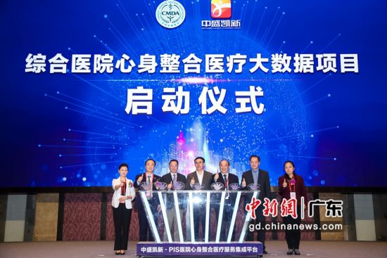 大豐新聞昨日更新，自然美景探索之旅，尋找內(nèi)心平和的旅程