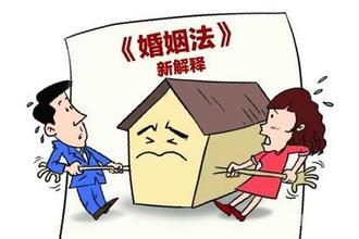 解讀最新離婚法律變革，保護您的權(quán)益，洞悉離婚法律細節(jié)