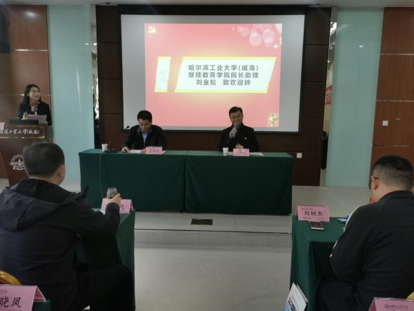 壽光干部新調(diào)整篇章，日常趣事與情感紐帶揭秘