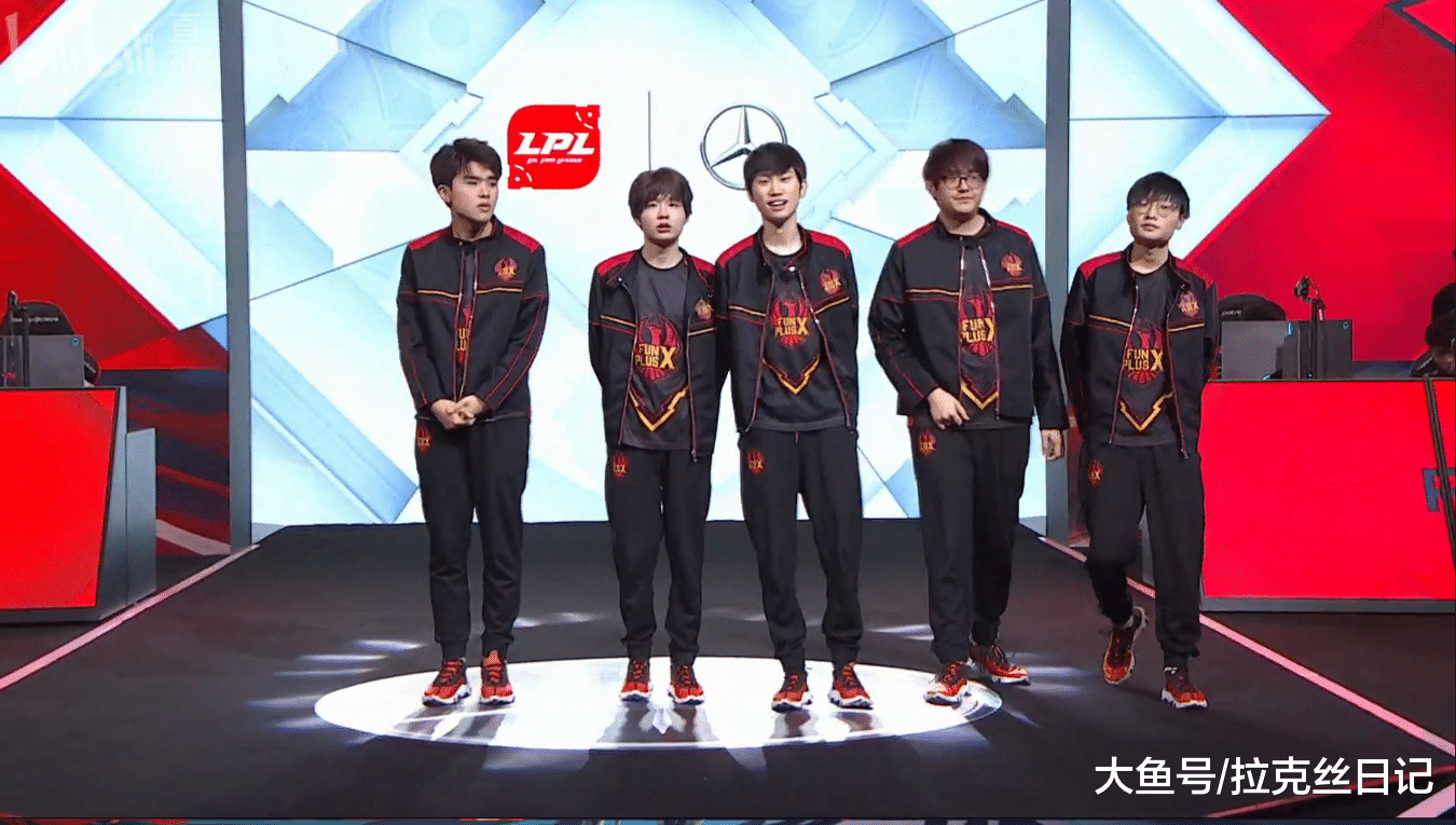 ESPN最新戰(zhàn)隊排行，科技重塑戰(zhàn)力，前所未有的刺激體驗