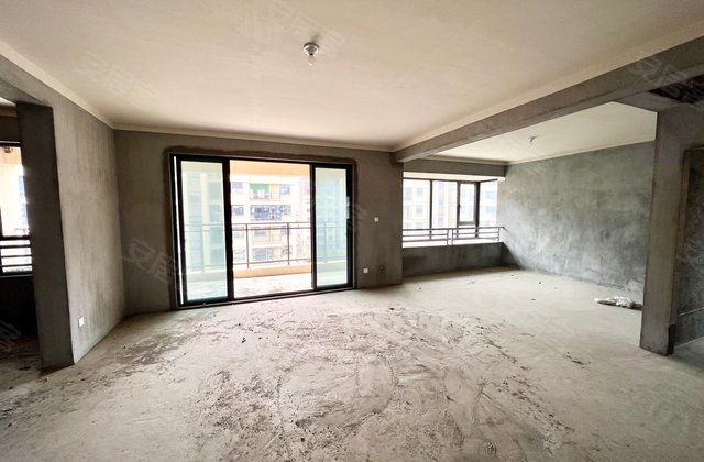 磐安房價動態(tài)，科技重塑居住夢想，智慧生活未來展望