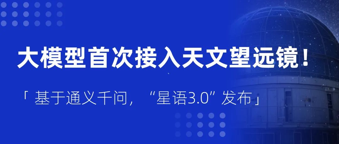 探索自然美景之旅，最新新聞分享與內(nèi)心平和的追尋