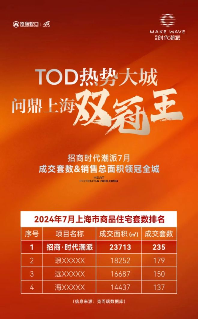 揭秘2025最新潮詞，你跟上潮流了嗎？