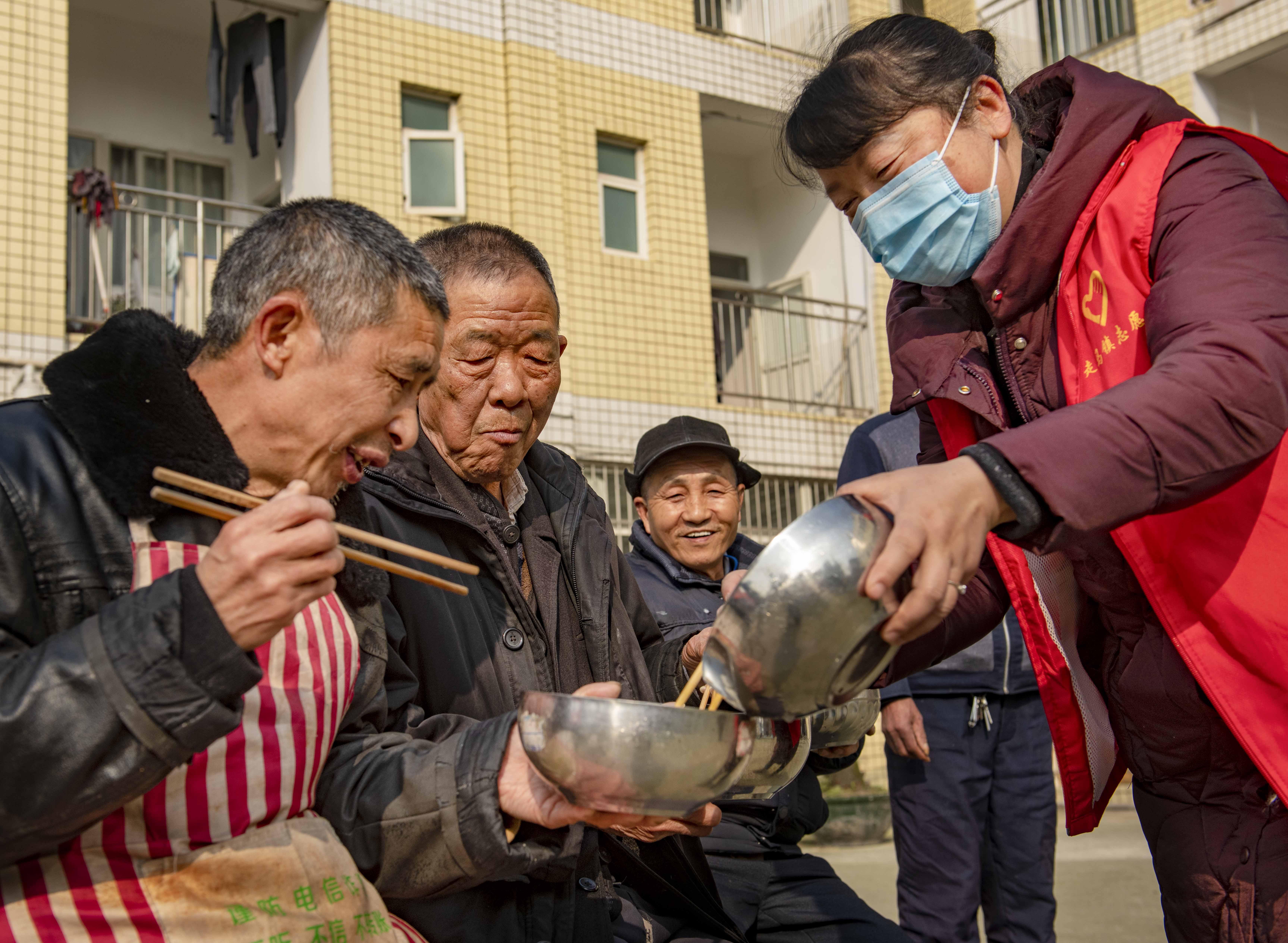 重慶走馬最新規(guī)劃，科技引領(lǐng)未來(lái)，智能生活新篇章