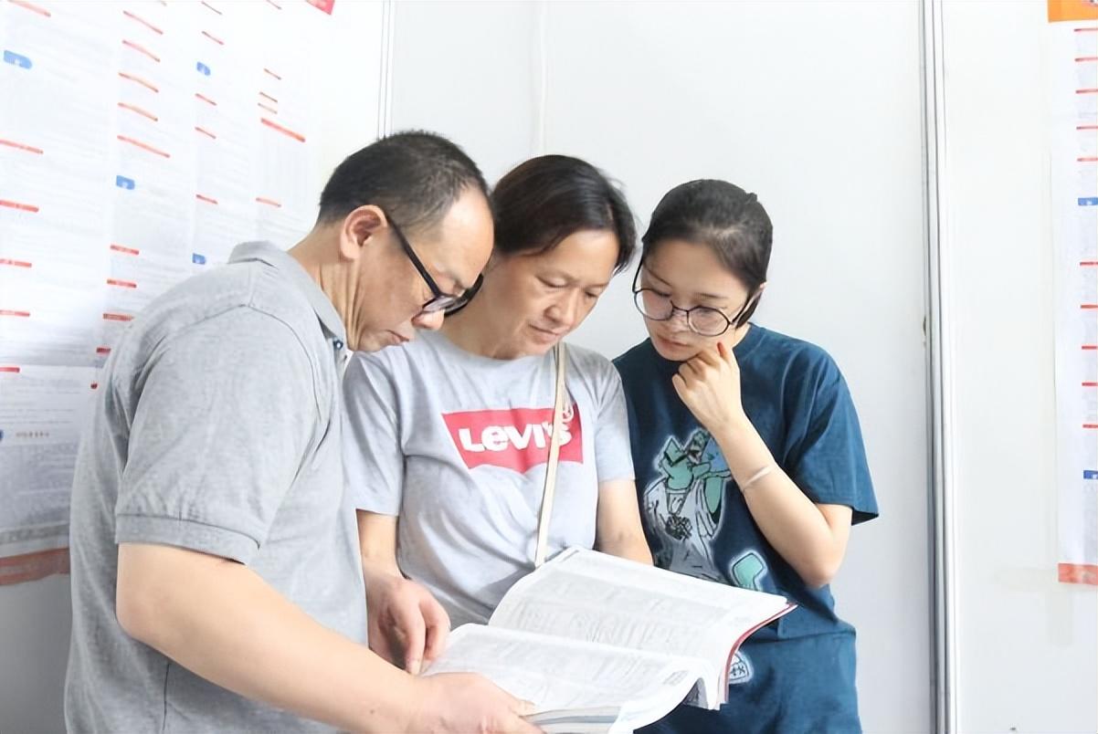 2025高考最新動態(tài)揭秘，備考指南與步驟詳解