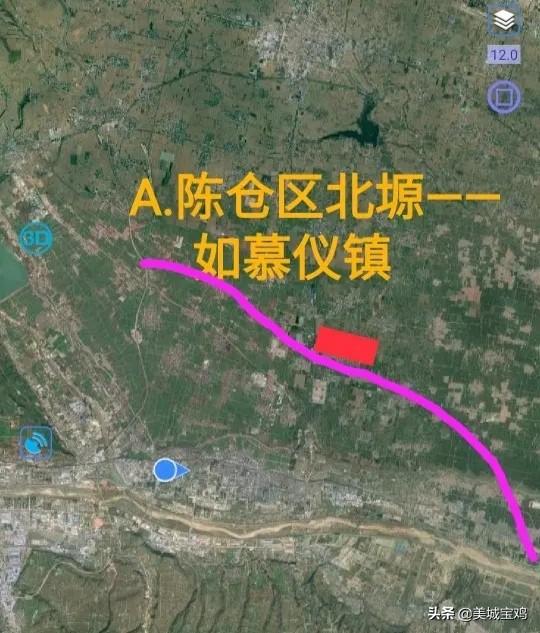 機(jī)場高速車禍最新消息，事故背后的小巷獨特風(fēng)味秘境探索