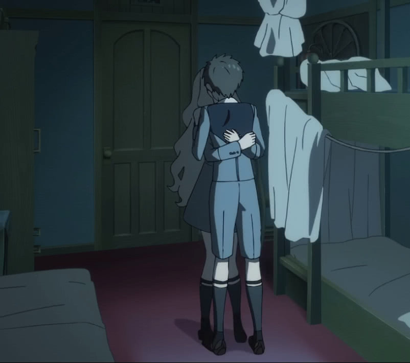 最新倫理熱門動漫，變化、學(xué)習(xí)與自信的力量