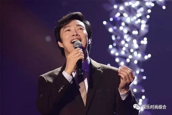 費玉清最新葷段子分享指南，輕松獲取與暢聊大全！