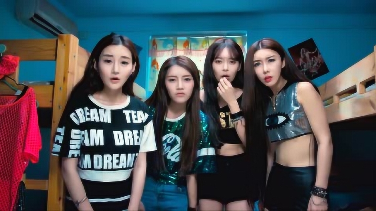 木子學(xué)院最新直播，科技重塑學(xué)習(xí)之旅，體驗前所未有的學(xué)習(xí)體驗