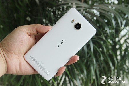 最新vivo手機(jī)報(bào)價(jià)，科技之旅的溫馨啟程