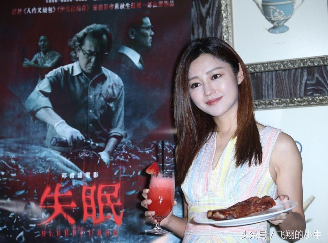 黃秋生最新電影失眠深度探究，探尋失眠背后的故事