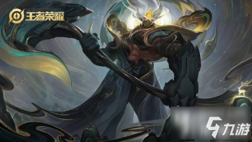 典韋最新銘文，銘刻友情與日常趣事，開啟戰(zhàn)斗新篇章！