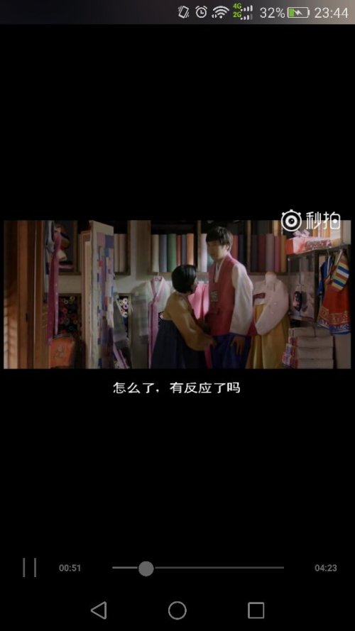 韓國爭議電影盤點，最新被禁佳作揭秘！????